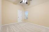 7 Lone Star Drive - Photo 29