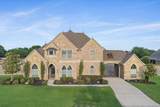 7 Lone Star Drive - Photo 3