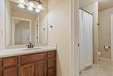 7 Lone Star Drive - Photo 30