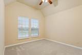 7 Lone Star Drive - Photo 31