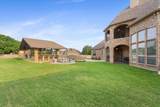 7 Lone Star Drive - Photo 32
