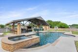 7 Lone Star Drive - Photo 33