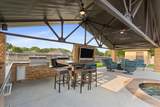 7 Lone Star Drive - Photo 34