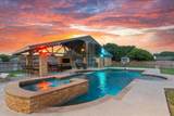 7 Lone Star Drive - Photo 35
