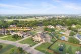7 Lone Star Drive - Photo 39