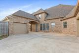 7 Lone Star Drive - Photo 40