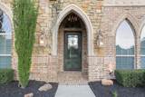7 Lone Star Drive - Photo 5