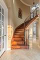 7 Lone Star Drive - Photo 6
