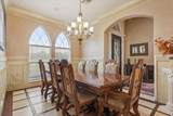 7 Lone Star Drive - Photo 7