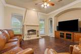 7 Lone Star Drive - Photo 8