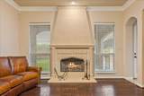 7 Lone Star Drive - Photo 9