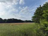 LOT 1 County Road 4072 - Photo 2