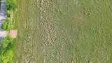 LOT 1 County Road 4072 - Photo 3