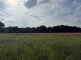 LOT 1 County Road 4072 - Photo 4