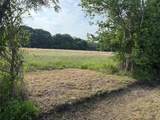 LOT 1 County Road 4072 - Photo 5
