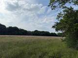 LOT 1 County Road 4072 - Photo 6