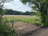 LOT 1 County Road 4072 - Photo 7