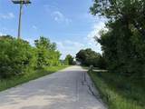 LOT 1 County Road 4072 - Photo 8