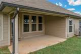 314 Ouachita Lane - Photo 23