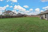 314 Ouachita Lane - Photo 24