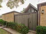 4624 Country Creek Drive - Photo 1