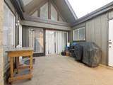 4624 Country Creek Drive - Photo 10