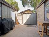 4624 Country Creek Drive - Photo 11