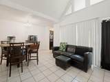 4624 Country Creek Drive - Photo 2