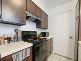 4624 Country Creek Drive - Photo 3