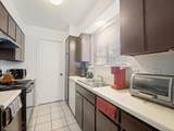 4624 Country Creek Drive - Photo 4