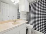 4624 Country Creek Drive - Photo 6