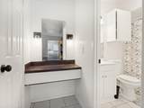 4624 Country Creek Drive - Photo 8