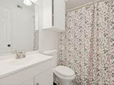 4624 Country Creek Drive - Photo 9