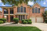 708 San Antonio Trail - Photo 1