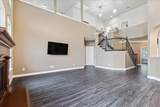 708 San Antonio Trail - Photo 10