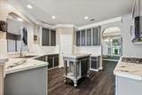 708 San Antonio Trail - Photo 11