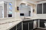 708 San Antonio Trail - Photo 12