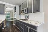 708 San Antonio Trail - Photo 13