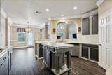 708 San Antonio Trail - Photo 14