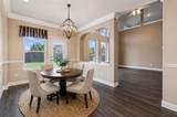 708 San Antonio Trail - Photo 15