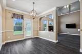 708 San Antonio Trail - Photo 16
