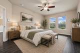 708 San Antonio Trail - Photo 17
