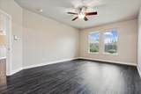 708 San Antonio Trail - Photo 18