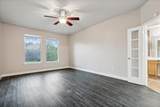 708 San Antonio Trail - Photo 19