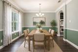 708 San Antonio Trail - Photo 2