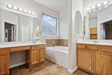 708 San Antonio Trail - Photo 20