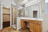 708 San Antonio Trail - Photo 21