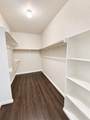708 San Antonio Trail - Photo 22
