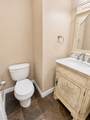708 San Antonio Trail - Photo 23