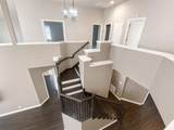 708 San Antonio Trail - Photo 24
